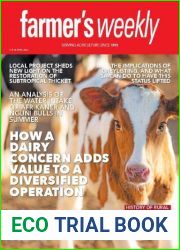 Farmer|s Weekly - 7 14 April 2023