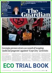The Guardian USA - 1 April 2023