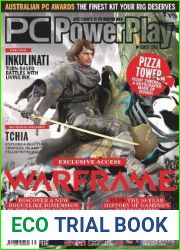 PC Powerplay - Issue 297, 2023