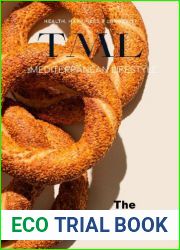 The Mediterranean Lifestyle - Issue 23, April May 2023