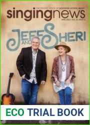 Singing News - Vol 54, Issue 12, April 2023