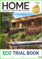 Home New Zealand - Issue 505, April May 2023