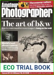 Amateur Photographer - 04 April 2023