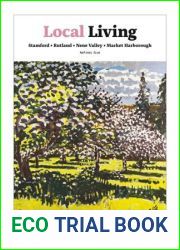 Local Living UK - May 2023