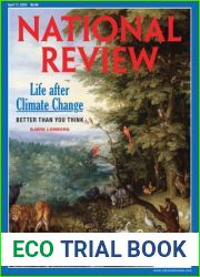 National Review - 17 April, 2023
