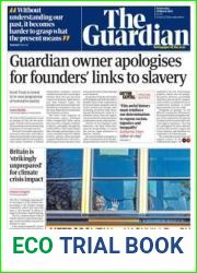 The Guardian - March 29, 2023
