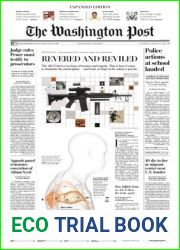 The Washington Post - March 29, 2023