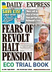 Daily Express - March 30, 2023