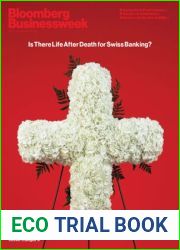 Bloomberg Businessweek Asia - April 03, 2023