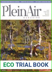 PleinAir Magazine - May 2023