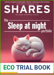 Shares Magazine - Vol. 25 Issue 12, 30 March 2023