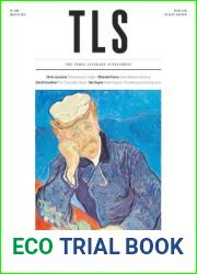 The TLS - No. 6261, 31 March 2023