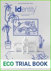 Identity - Issue 229, 30 March 2023