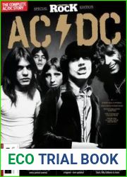 Classic Rock Special - AC DC, 7th Edition, 2023