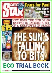 Daily Star - March 30, 2023