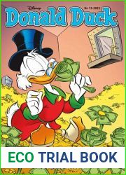 Donald Duck week 13 - 2023 [DUT]