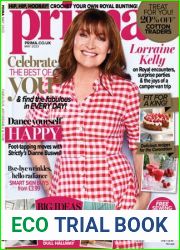 Prima UK - May 2023