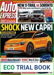 Auto Express - Issue 1773, 29 March 4 April, 2023