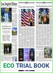 Los Angeles Times - March 27, 2023