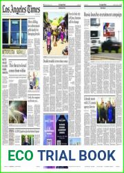 Los Angeles Times - March 28, 2023