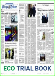 Chicago Tribune - March 27, 2023