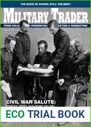 Military Trader - Vol 30 Issue 4, April 2023