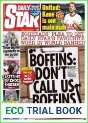 Daily Star - March 29, 2023