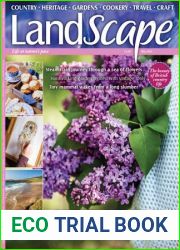 Landscape UK - May 2023