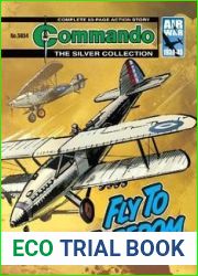 Commando - Issue 5634, 2023