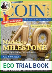 Coin News - April 2023