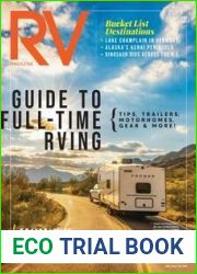 RV Magazine - May 2023