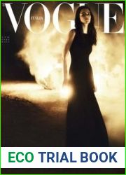 Vogue Italia N.871 - Aprile 2023 [ITA]