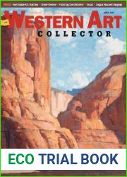 Western Art Collector - Issue 188, April 2023