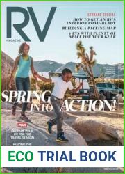 RV Magazine - April 2023
