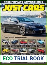 Just Cars - Issue 331, March 2023