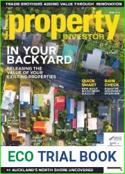 NZ Property Investor - April 2023