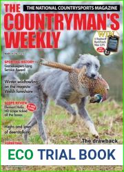 The Countryman|s Weekly - March 29, 2023