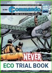 Commando - Issue 5632, 2023
