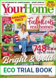 Your Home - May 2023