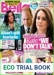 Bella UK - Issue 13, April 04, 2023