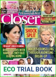 Closer UK - Issue 1050, 1 7 April 2023
