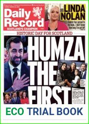 Daily Record - 28 March 2023