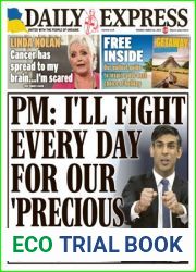 Daily Express - March 28, 2023