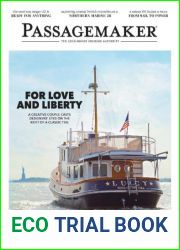 PassageMaker - April 2023