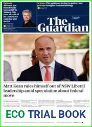 The Guardian Australia - 27 March 2023