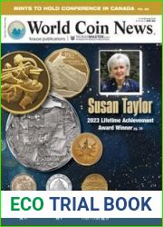 World Coin News - Vol. 50 No. 04, April 2023