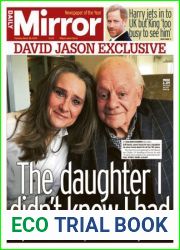 Daily Mirror - 28 March 2023