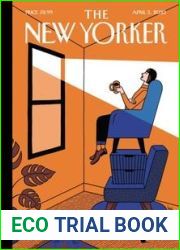 The New Yorker - April 03, 2023