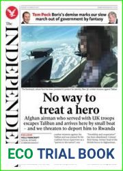 The Independent - 26 March 2023