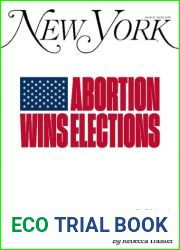 New York Magazine - March 27 April 09, 2023